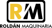 ROLDAN Maquinaria